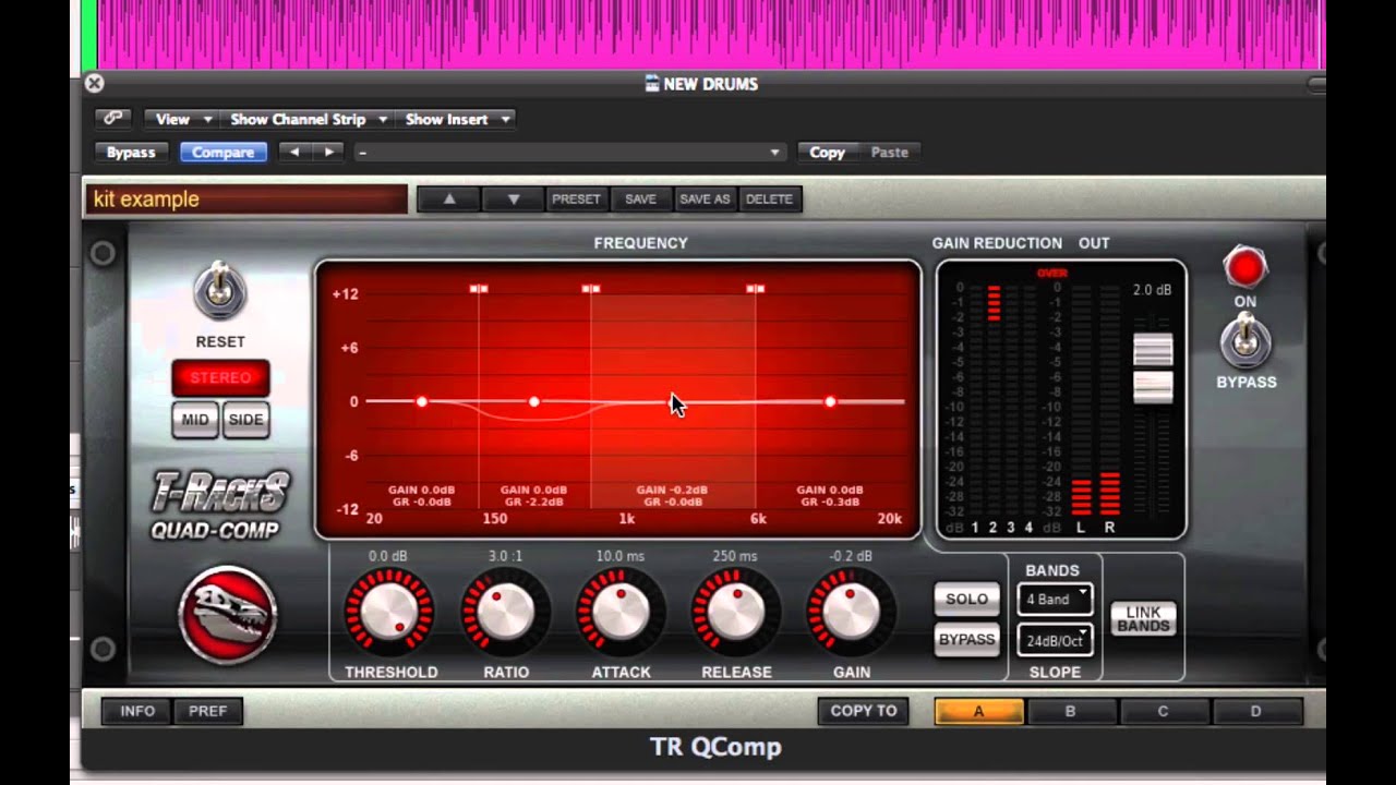 Video f32d9f48-7bc0-4414-a153-b3383efeab28