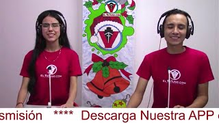 Ep. 70 Me Duele Perderte