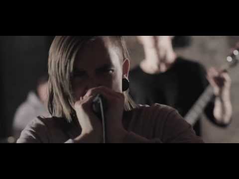 Young Blood video