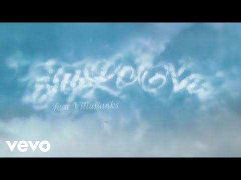 Boro, VillaBanks - Tu lo Sai (Visual Video)