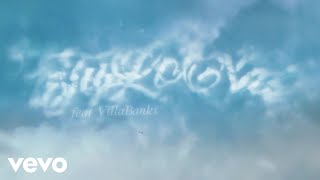 Tu Lo Sai Lyrics English Translation