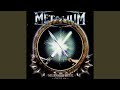 Circle Of Fate [Intro]