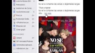 Download lagu Ver y descargar de my mail ru servidor ruso mp3