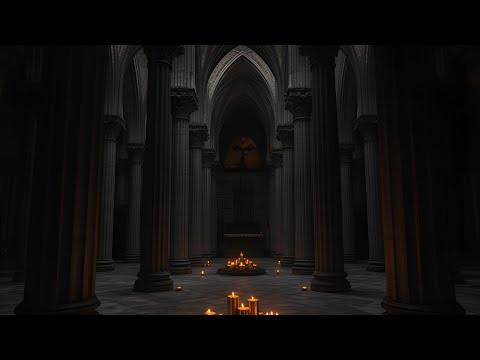 The Pillars of Spiritual Mastery: The Foundation to Enlightenment