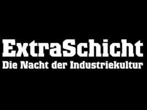 Extraschicht 2024