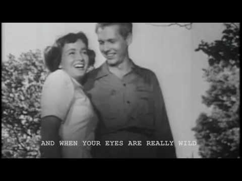 Hanky Panky - No Strings Attached