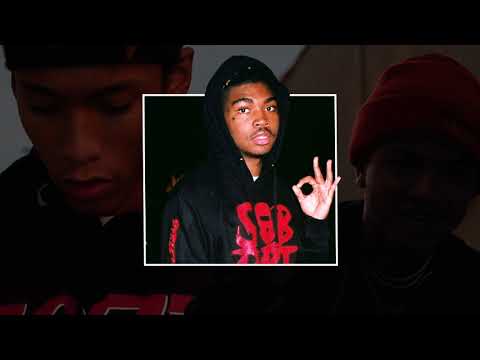 🌹SOB x RBE Type Beat 2018 - "Hop Out" Yhung T.O x Lul G x Benny Type Beat Free