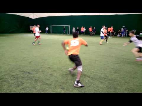 StrefaFutbolu.pl: Dakafil.pl - Skorpionsi