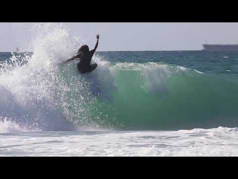 HYPTO KRYPTO FUTUREFLEX SOFT: SHAMA BECKFORD