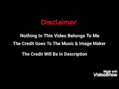 (Requested) Fanon!DustDust - But The Hate Didn't Let Him Go AU Themes