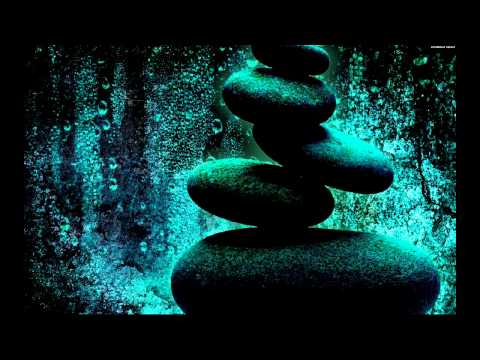 Dmitriy Samoylenko - Quiet Night Under Sea Of Star