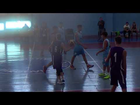 CSU Brasov - LPS Viitorul Pitesti