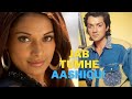 Jab Tumhe Aashiqui Malum Hogi Audio Kumar Sanu