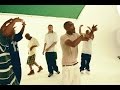 Tupac Shakur - Hit Em Up (Clean) 