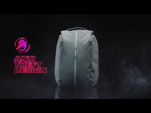 Tura Samsonite - SECURIPAK