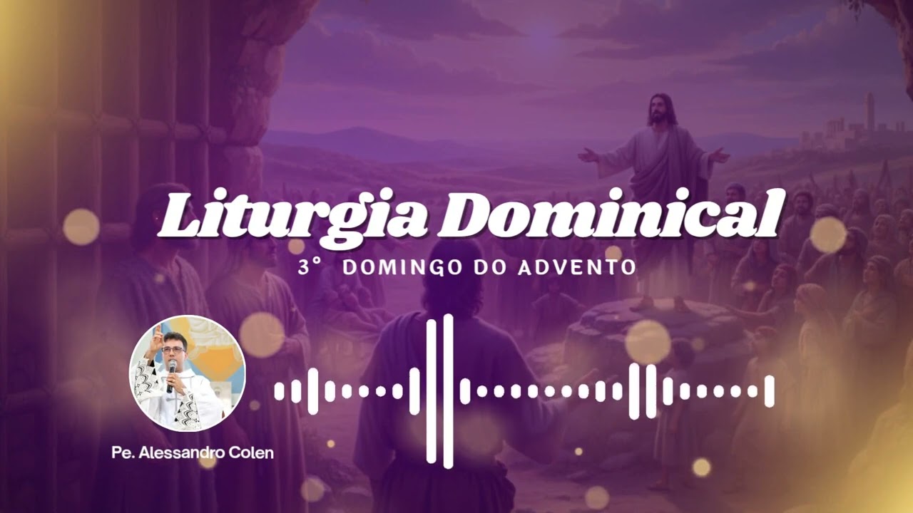 ALEGRAI-VOS NO SENHOR