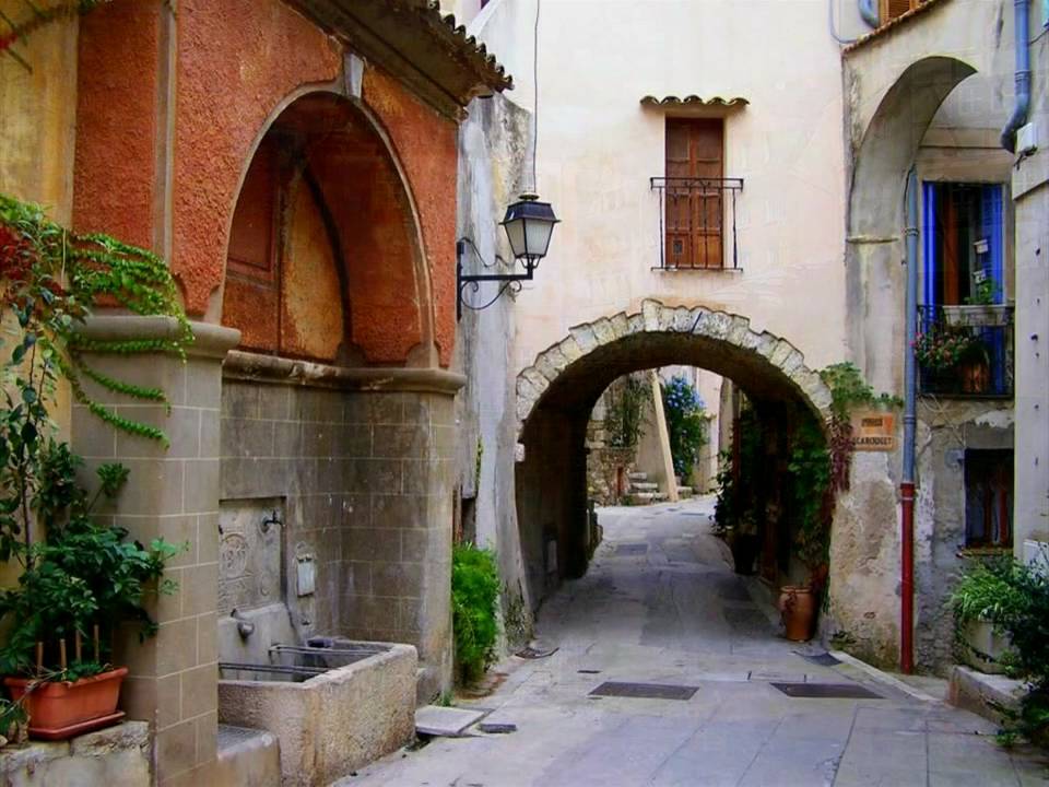 バッハ「G線上のアリア」　Bach "Air on G String"