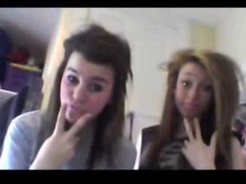 alexdunnex’s Video 109447444645 thQZ66zp7JE