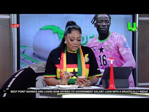ADEKYE NSROMA 01/07/26
