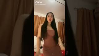 Download lagu Mycah Sasaki mp3 Download lagu Mycah Sasaki mp3