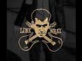 Link Wray   Let The Good Times Roll