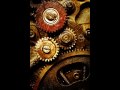 Regina Spektor - Machine 