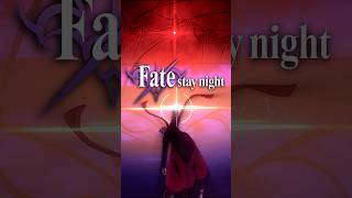 Download lagu もうそばにいられない #anime mp3 Download lagu もうそばにいられない #anime mp3