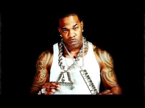 Rock City ft. Busta Rhymes & Kardinal Offishall - Wave (Remix)