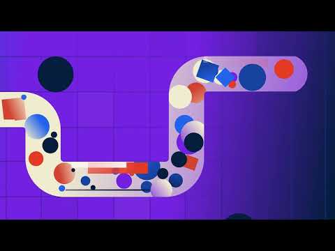 GlobalLogic Joining Kit Unboxing | Hitachi Group Company | Employee Welcome Kit 2025 #globallogic