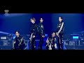 P1Harmony 피원하모니 JUMP 코리아 온 스테이지 인 런던 KBS 231123 방송