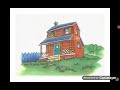 Caillou Clips 4 Caillou Is Afraid Of Mr Hinkle