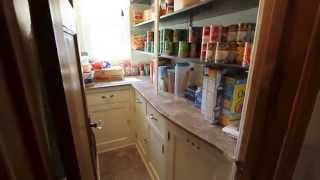1011 S 73rd St West Allis, WI 53214-3128