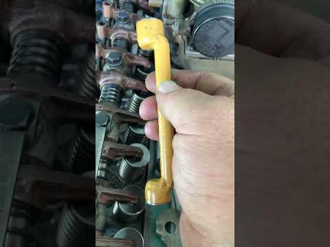 Thumbnail for AMC Rambler 195.6 196 OHV by Rambler (automobile)