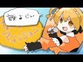 [IA] Kisaragi Attention [Thai Sub] 