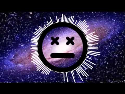 previo bassline-HARDBOSS*