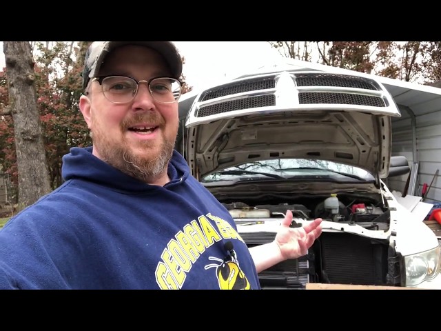 How To Get Free Shipping Rockauto