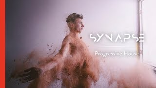 Paris &amp; Simo, Steve Reece - Fire Away