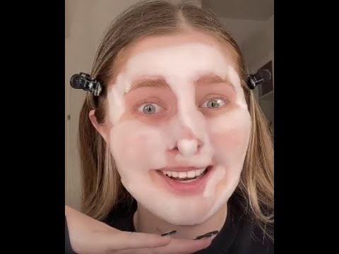 Paula's Storytime - my star sign 🌟❤️