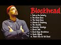 The Yes and the Y'all-Blockhead-Essential tracks roundup for 2024-Pivotal