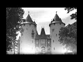 I shot FILM at the RENAISSANCE FAIRE - Disposable camera & Canon AE-1