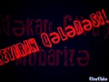 AZAD ALLIANCE - Trailer 