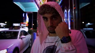 GAMES Music Video