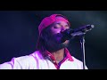 LLOYD TRU UNPLUGGED LIVE IN COLUMBUS