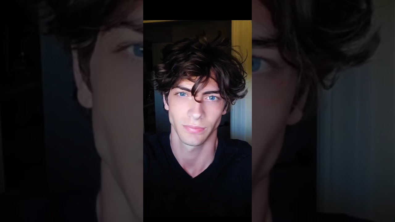 I am late🥀🥀 #edit #mogged