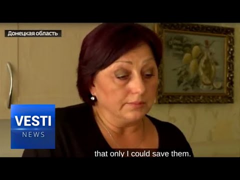 Behandlung der benignen Prostatahyperplasie Yekaterinburg Masturbation wirkt Prostata