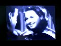 Quintuple Feature VHS Opening 4 FREE LIKE VIDEO