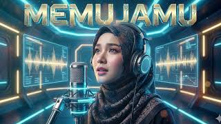 Download lagu ST12 - MemujaMu [Cover by Melodita] #lagureligi mp3