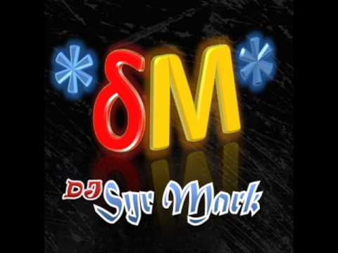 Sweet Disposition (Axwell Version - SyrMark Remix) - Temper Trap