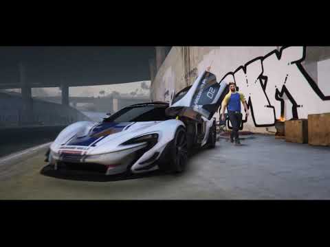 Primorska - Videx (Official Music)