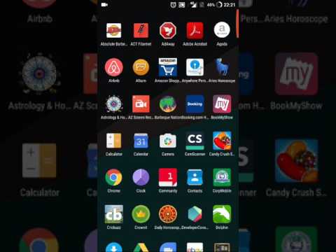 Daily Horoscope & Astrology Video